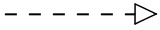 uml-realization-notation